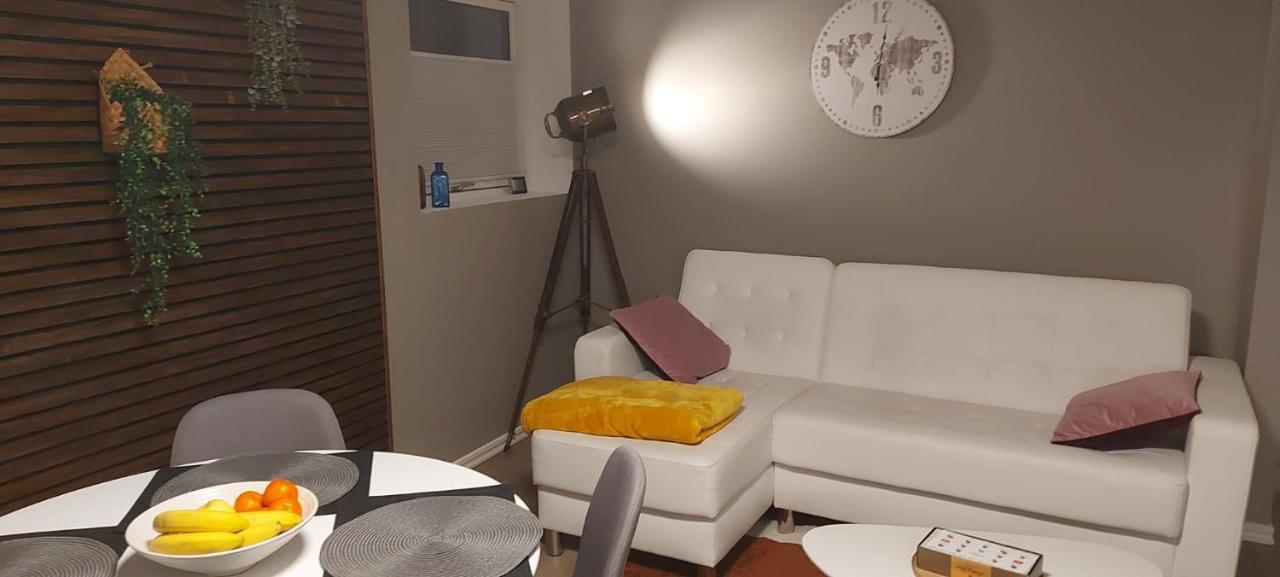 Cozy And Warm Just Like At Home, Free P, Big Terrace Langevag Экстерьер фото