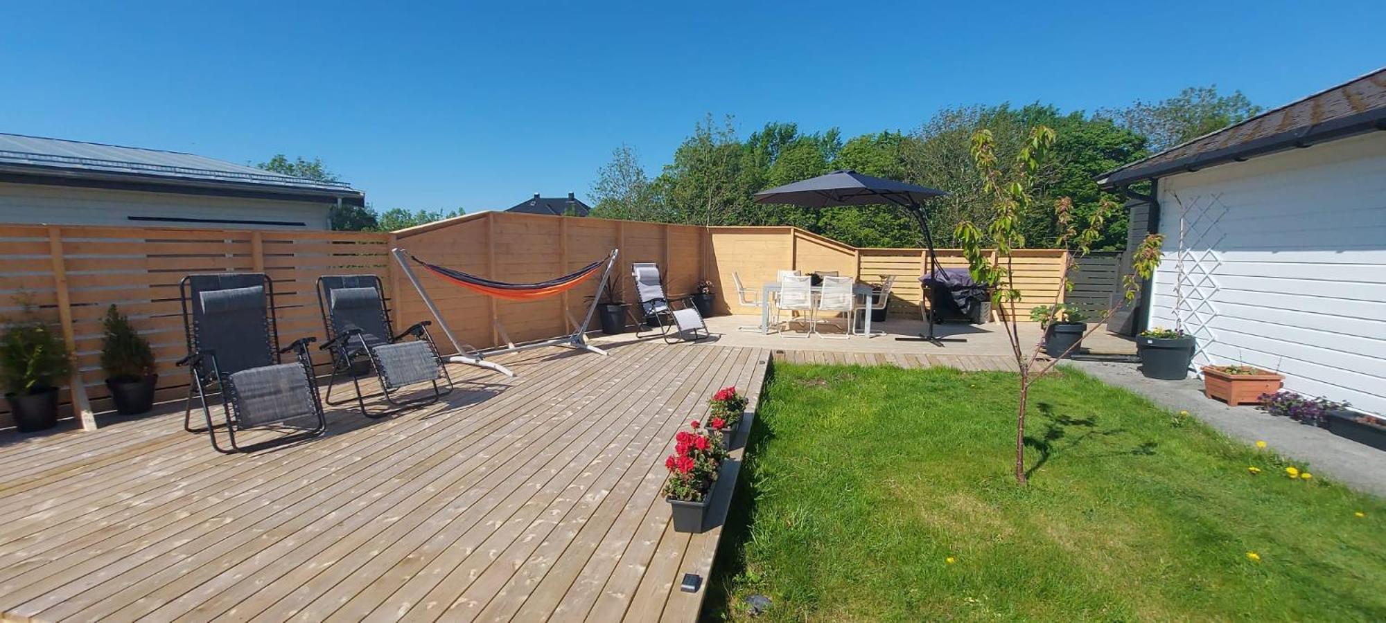 Cozy And Warm Just Like At Home, Free P, Big Terrace Langevag Номер фото